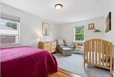 44 Jersey Avenue, Portland, ME 04103 - Photo 18