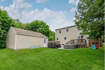 44 Jersey Avenue, Portland, ME 04103 - Photo 26