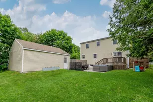 44 Jersey Ave, Portland, ME 04103 - Photo 26