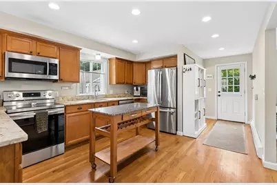 44 Jersey Avenue, Portland, ME 04103 - Photo 10