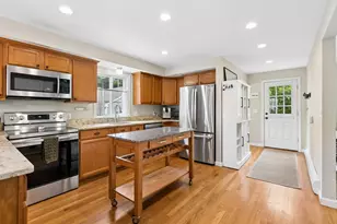 44 Jersey Ave, Portland, ME 04103 - Photo 10