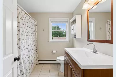 44 Jersey Avenue, Portland, ME 04103 - Photo 16