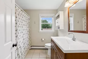 44 Jersey Ave, Portland, ME 04103 - Photo 16