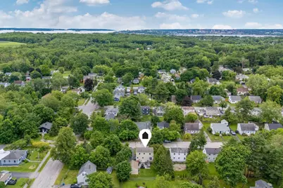 44 Jersey Avenue, Portland, ME 04103 - Photo 28