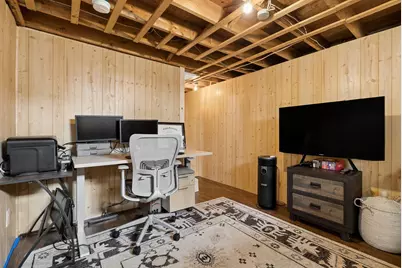 44 Jersey Avenue, Portland, ME 04103 - Photo 20