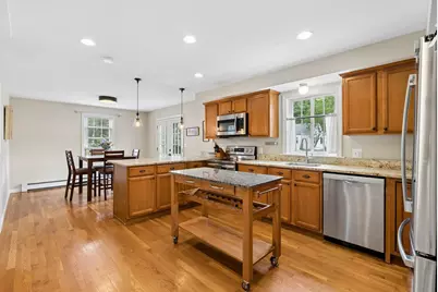 44 Jersey Avenue, Portland, ME 04103 - Photo 6