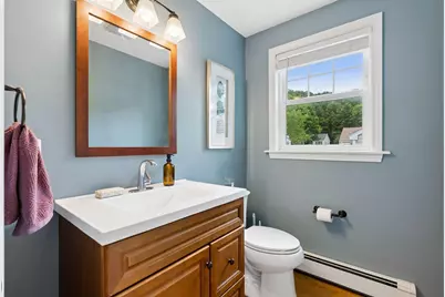 44 Jersey Avenue, Portland, ME 04103 - Photo 12
