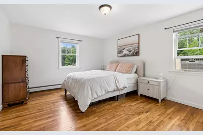 44 Jersey Avenue, Portland, ME 04103 - Photo 14