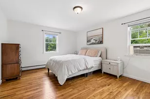 44 Jersey Ave, Portland, ME 04103 - Photo 14