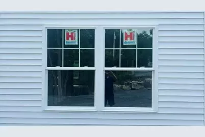48 Jessica Way, Poland, ME 04274 - Photo 4
