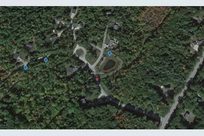 48 Jessica Way, Poland, ME 04274 - Photo 10