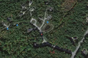 48 Jessica Way, Poland, ME 04274 - Photo 10