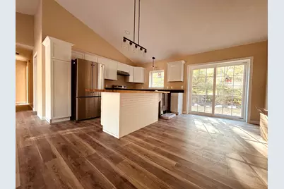 48 Jessica Way, Poland, ME 04274 - Photo 6