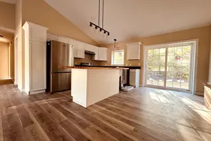 48 Jessica Way, Poland, ME 04274 - Photo 6