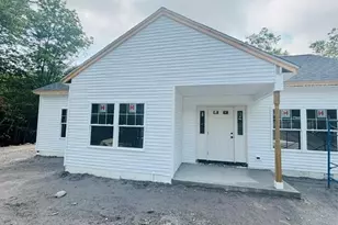 48 Jessica Way, Poland, ME 04274 - Photo 2