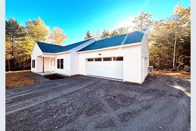 48 Jessica Way, Poland, ME 04274 - Photo 2