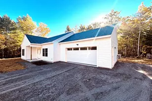 48 Jessica Way, Poland, ME 04274 - Photo 2
