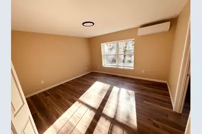 48 Jessica Way, Poland, ME 04274 - Photo 10
