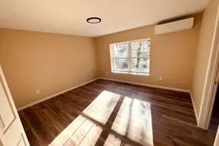 48 Jessica Way, Poland, ME 04274 - Photo 10