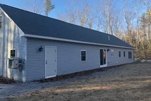 48 Jessica Way, Poland, ME 04274 - Photo 6