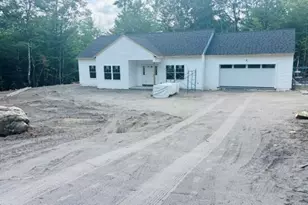 48 Jessica Way, Poland, ME 04274 - Photo 1