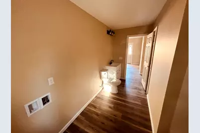 48 Jessica Way, Poland, ME 04274 - Photo 8