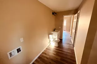 48 Jessica Way, Poland, ME 04274 - Photo 8