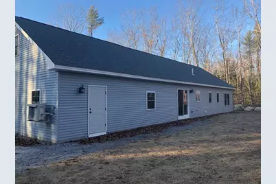 48 Jessica Way, Poland, ME 04274 - Photo 2