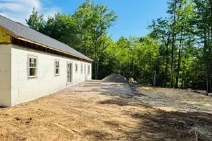 48 Jessica Way, Poland, ME 04274 - Photo 8