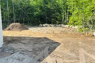 48 Jessica Way, Poland, ME 04274 - Photo 14