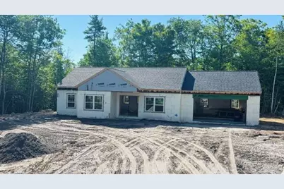 48 Jessica Way, Poland, ME 04274 - Photo 4