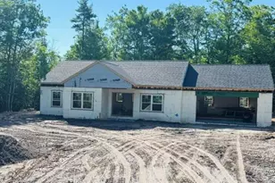 48 Jessica Way, Poland, ME 04274 - Photo 4