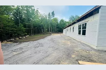 48 Jessica Way, Poland, ME 04274 - Photo 14