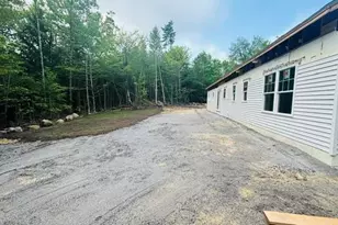 48 Jessica Way, Poland, ME 04274 - Photo 14