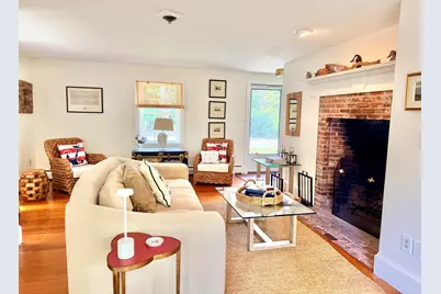 35 Wildes District Road, Kennebunkport, ME 04046 - Photo 10