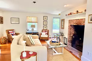 35 Wildes District Rd, Kennebunkport, ME 04046 - Photo 10