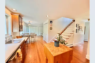 35 Wildes District Road, Kennebunkport, ME 04046 - Photo 8