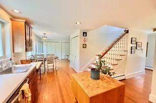 35 Wildes District Rd, Kennebunkport, ME 04046 - Photo 8