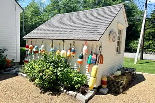 35 Wildes District Rd, Kennebunkport, ME 04046 - Photo 28