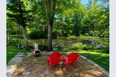 35 Wildes District Road, Kennebunkport, ME 04046 - Photo 2
