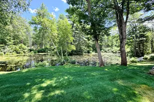 35 Wildes District Rd, Kennebunkport, ME 04046 - Photo 26