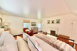 35 Wildes District Rd, Kennebunkport, ME 04046 - Photo 18