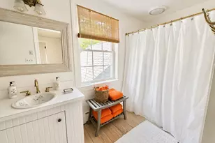 35 Wildes District Rd, Kennebunkport, ME 04046 - Photo 24