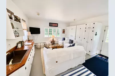 35 Wildes District Road, Kennebunkport, ME 04046 - Photo 4