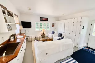 35 Wildes District Rd, Kennebunkport, ME 04046 - Photo 4