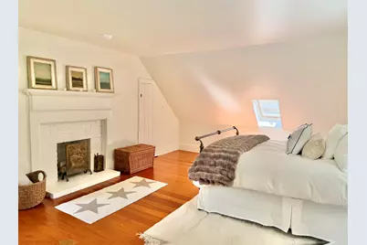 35 Wildes District Road, Kennebunkport, ME 04046 - Photo 20