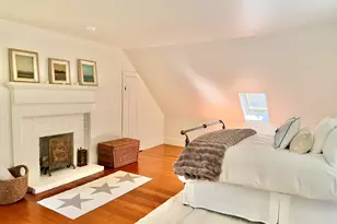 35 Wildes District Rd, Kennebunkport, ME 04046 - Photo 20