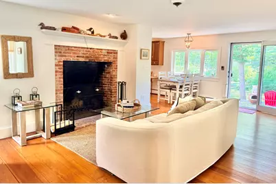 35 Wildes District Road, Kennebunkport, ME 04046 - Photo 12