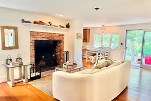 35 Wildes District Rd, Kennebunkport, ME 04046 - Photo 12