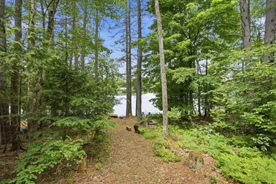 22 Woodland Road, Winthrop, ME 04364 - Photo 52